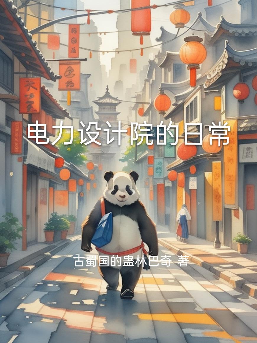 红楼：贾政从教坊司救人