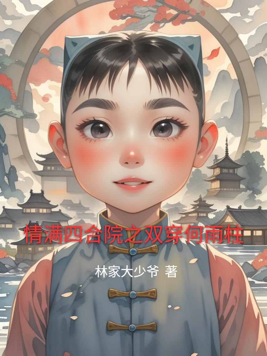 加藤断之妹：从炮灰到S级叛忍