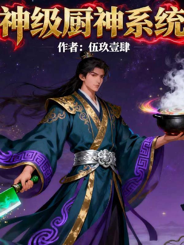 反派摊主：系统遗策与序列逆命