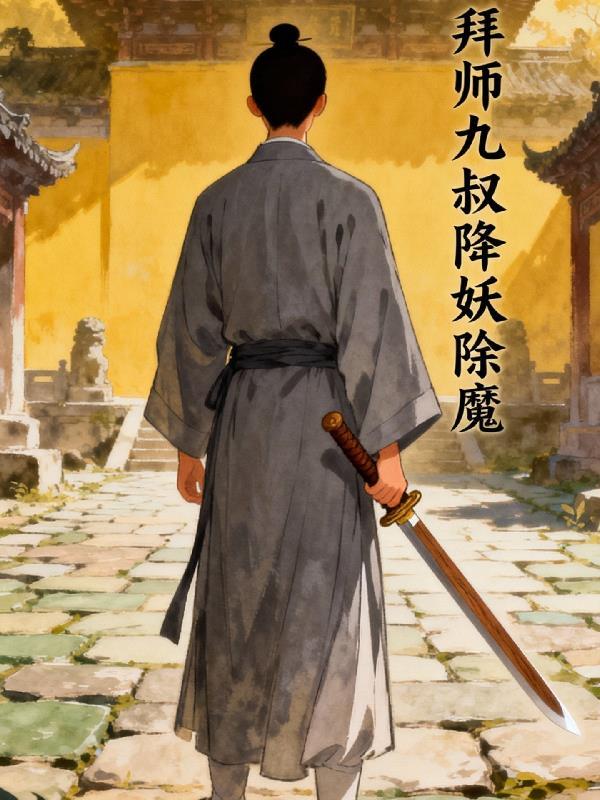娱圈味影