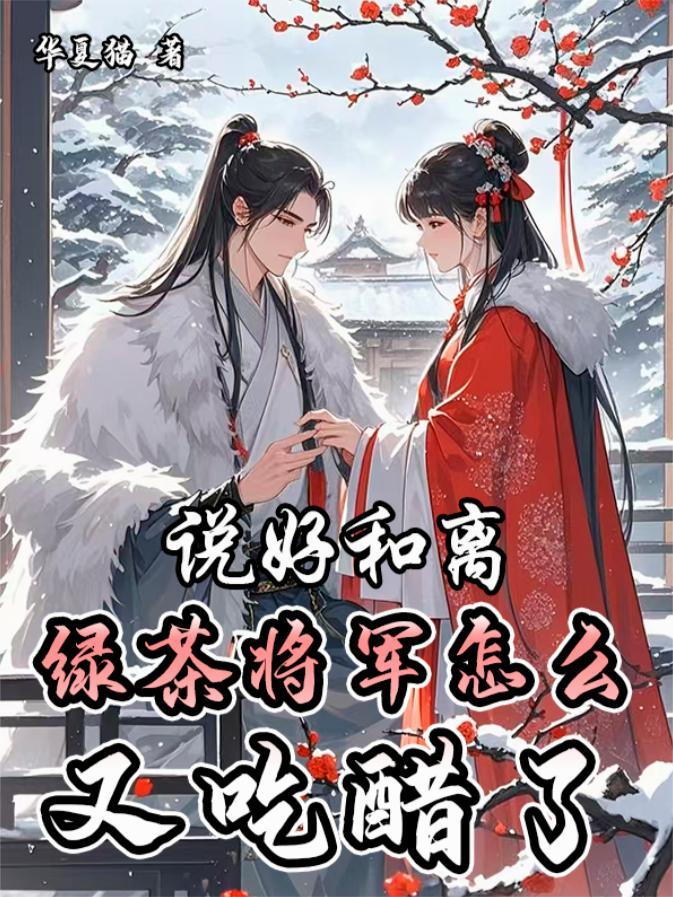 重生之古宫逆世原创新作