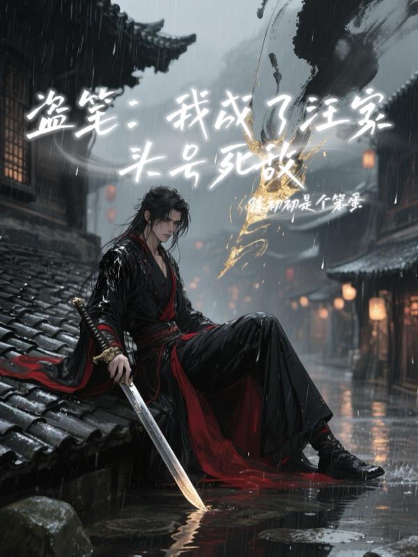 深渊矿主：从优化到黑化