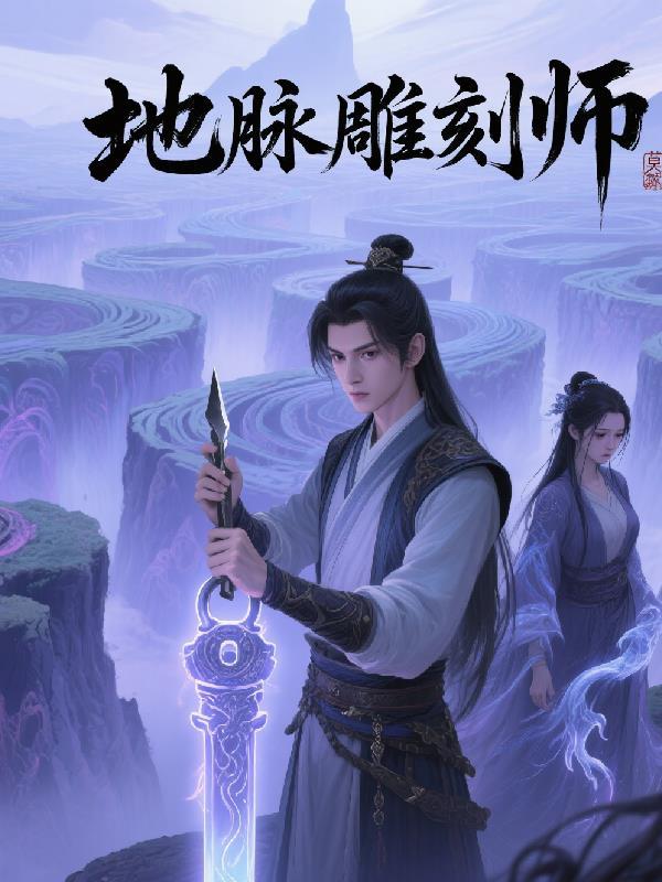 诸国之战