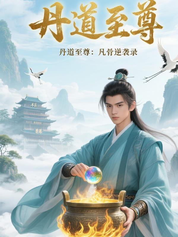 废土之我是神级御兽师简介