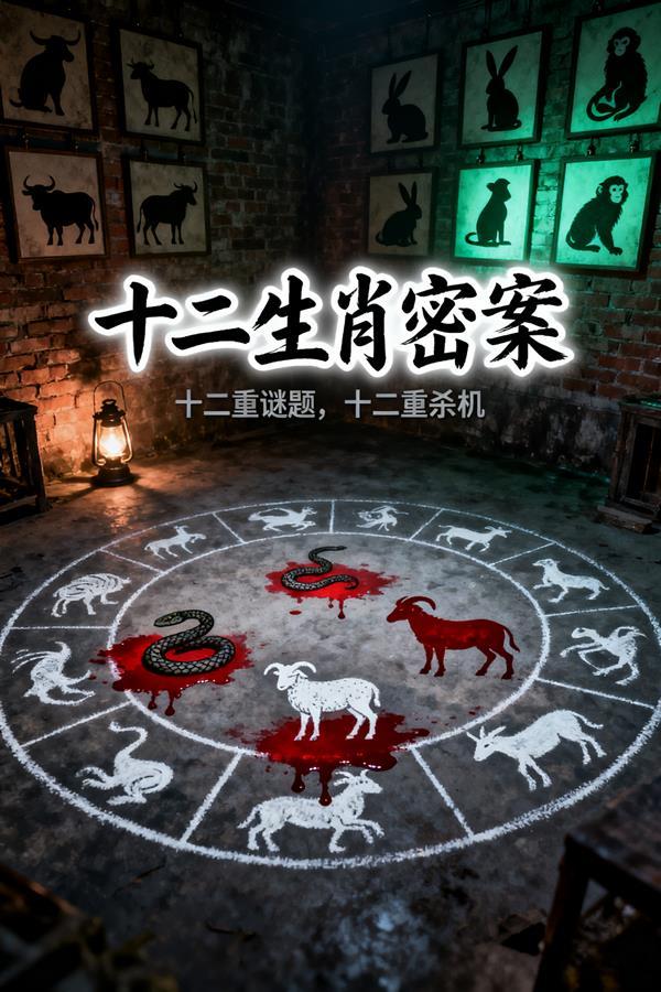 绝世唐门，兽神