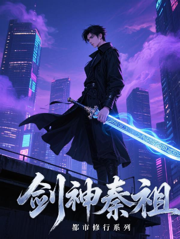 求生：从SSS战舰到登神长阶