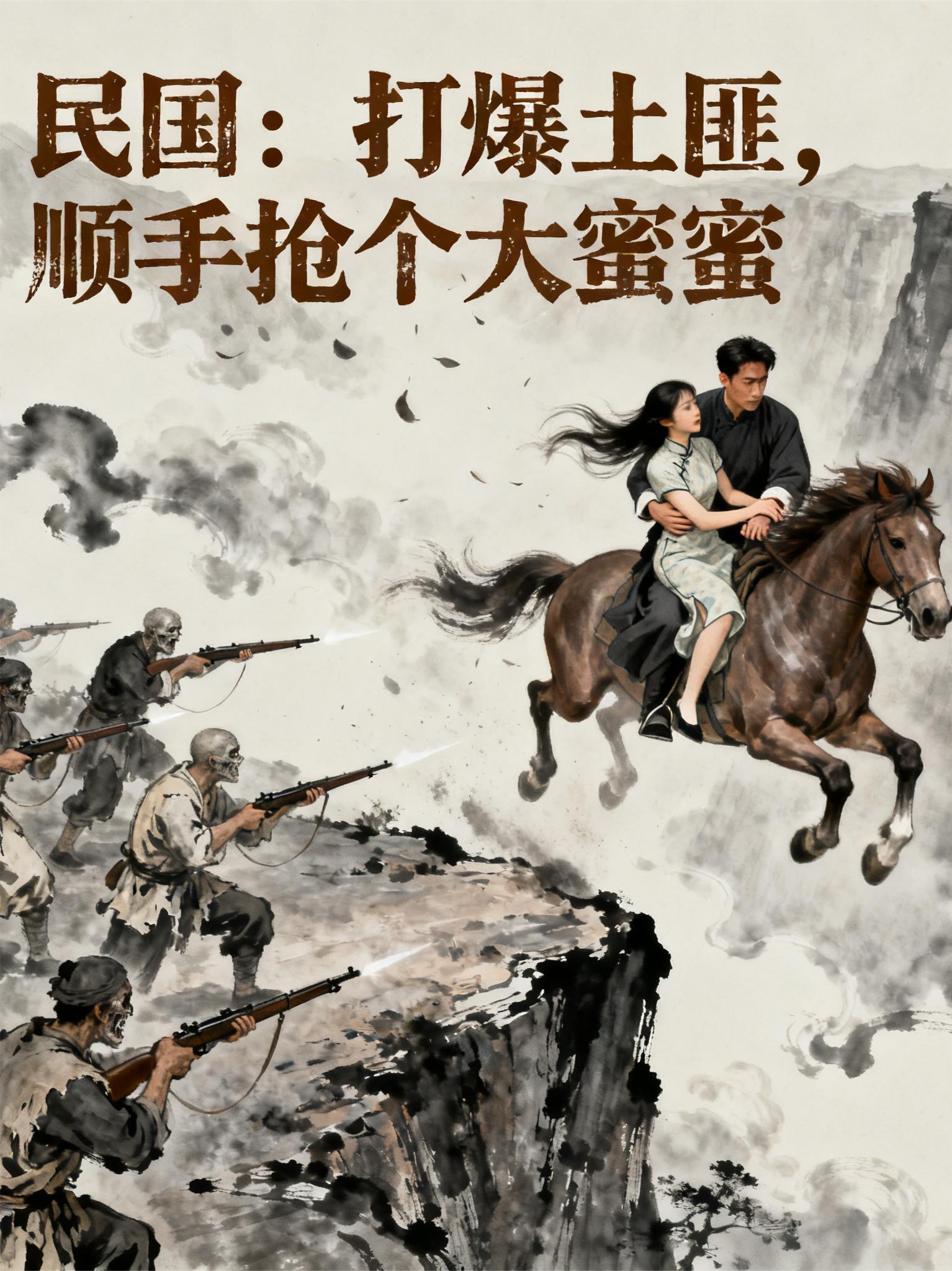 直播算命，道长你嘴是管制刀具吧