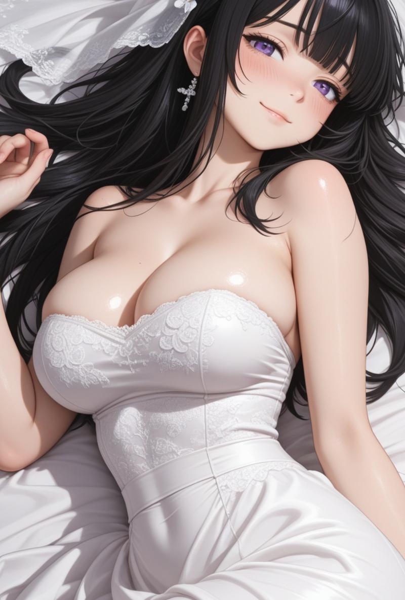 寒门贵婢