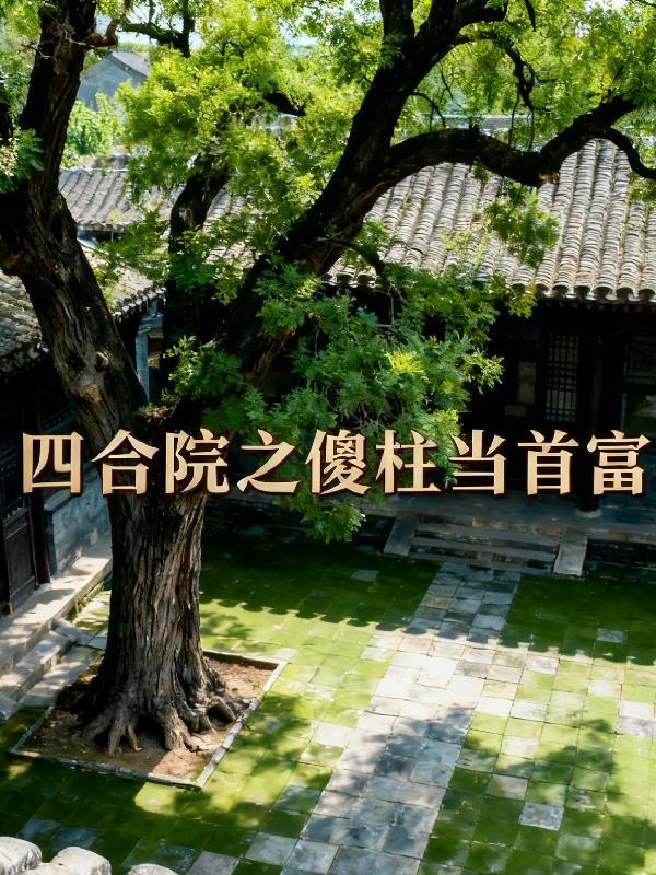 狐妖:热爱和平的惊世巨妖! 狐妖:热爱和平的惊世巨妖!