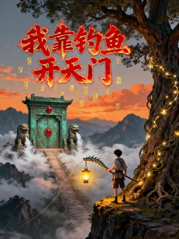 快穿：硬核授课，教的太子都篡位