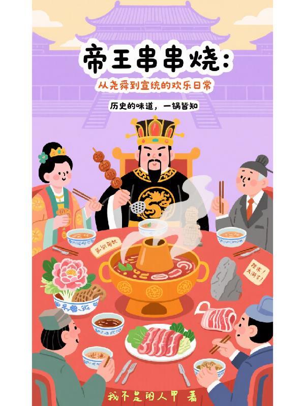 未曾遇见的你 未曾遇见的你