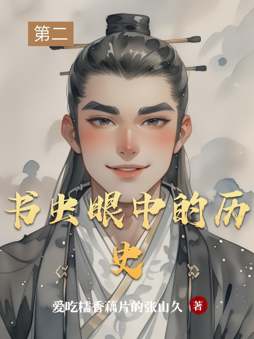 原神，变成猫猫穿越提瓦特
