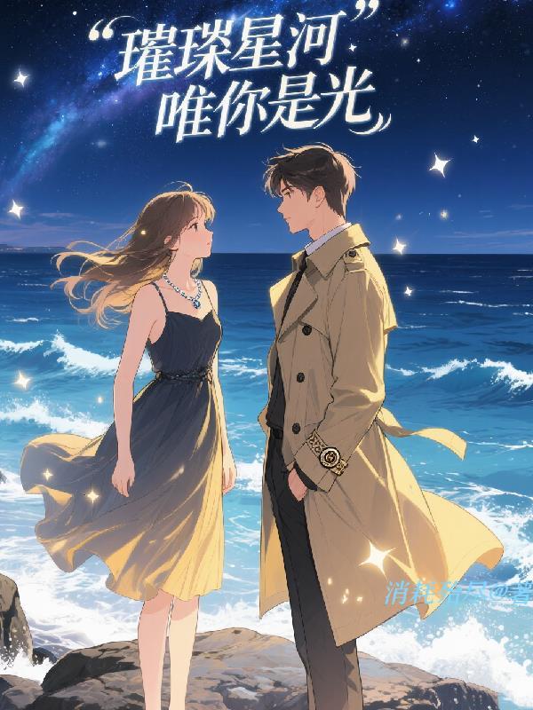 从漂亮国卖军火开始无法无天