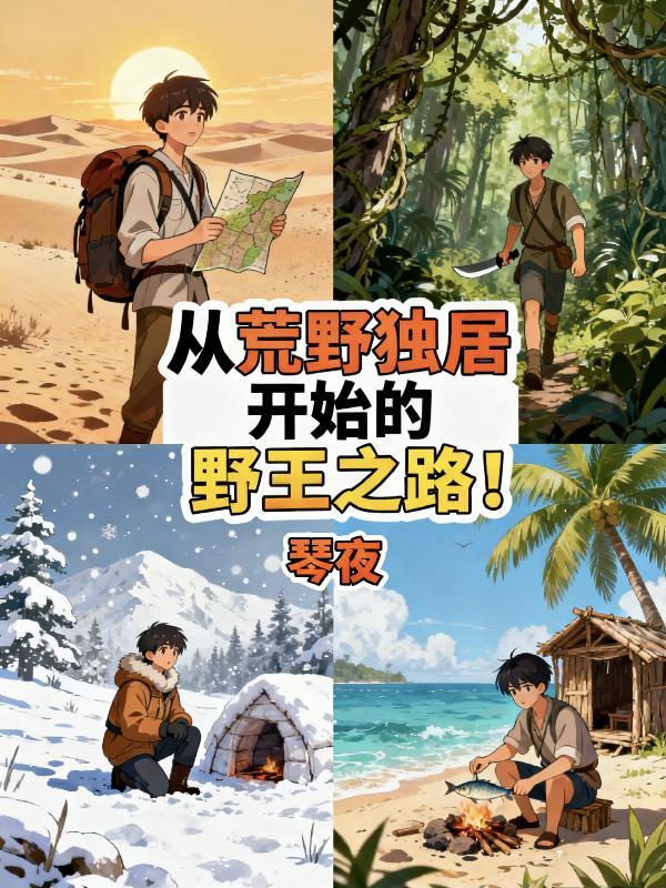 盛世天下之九五至尊 盛世天下之九五至尊