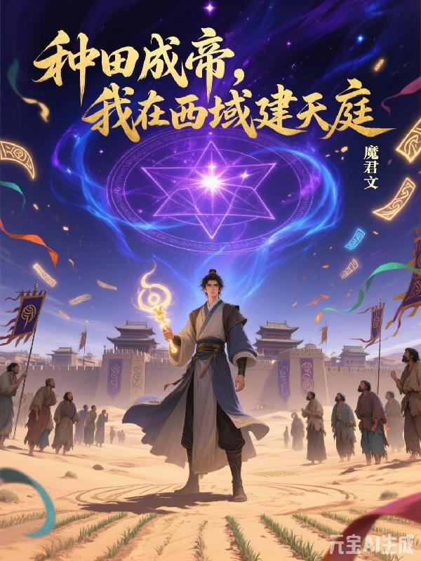 快穿之拯救落难美人后，他爱疯了