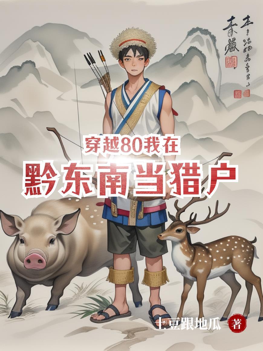 四合院：禽兽死早了