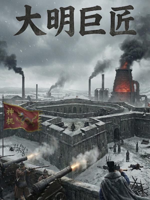 综影视闷声发大财