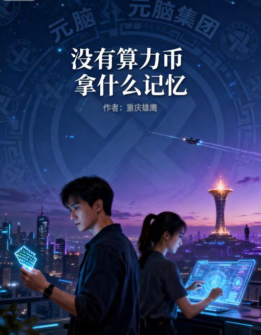 开局认错人，我成了前女友妹夫？