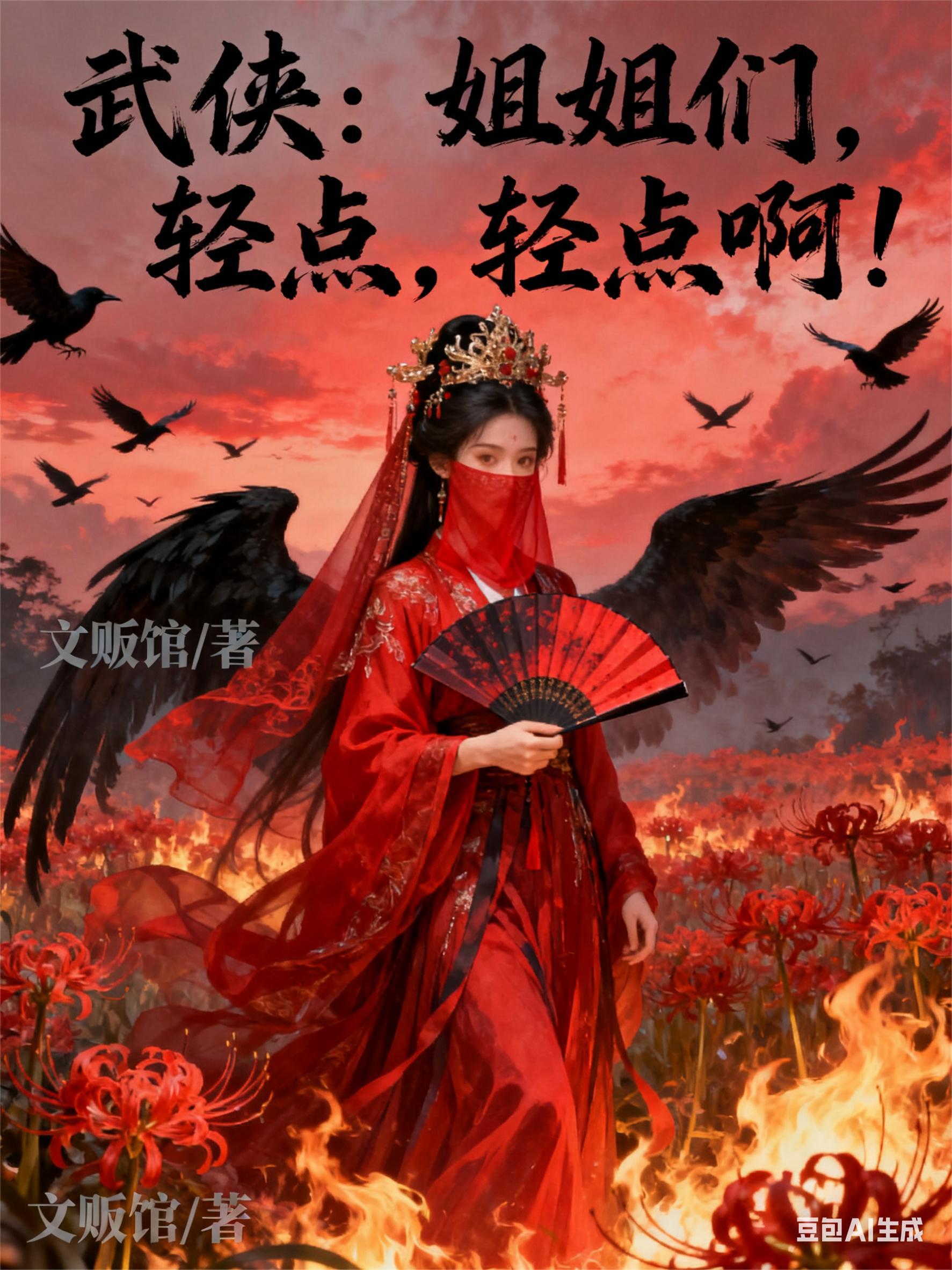 这个女人发疯公关圈 这个女人发疯公关圈