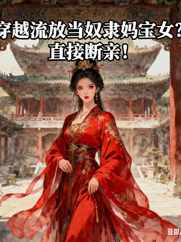 情满四合院之我是傻柱