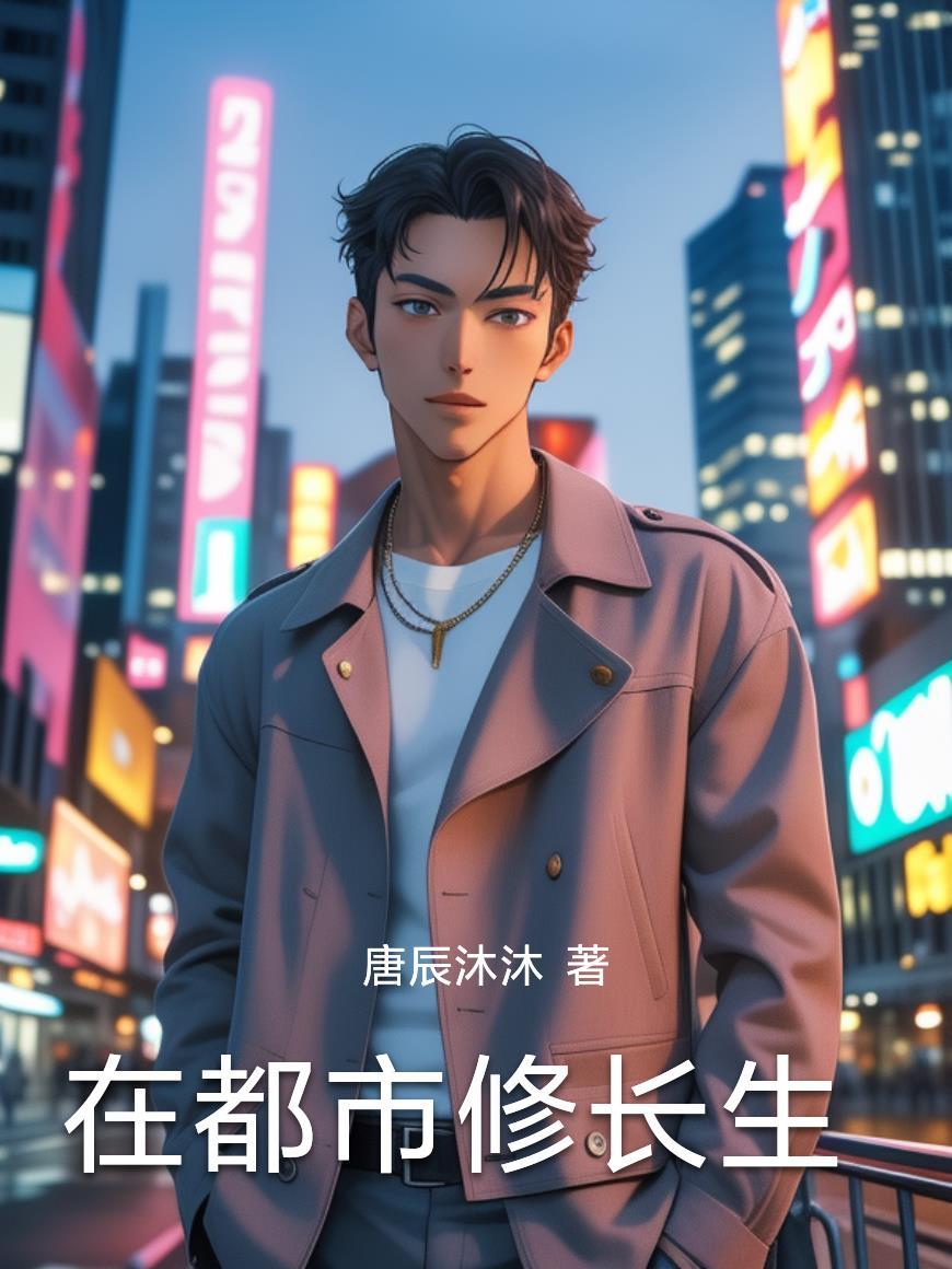 兼祧两房？废后她重生之后杀疯了