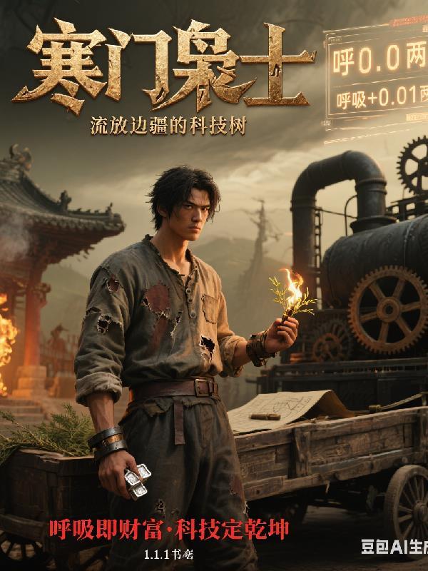 被封杀后，我拍的视频成国家名片