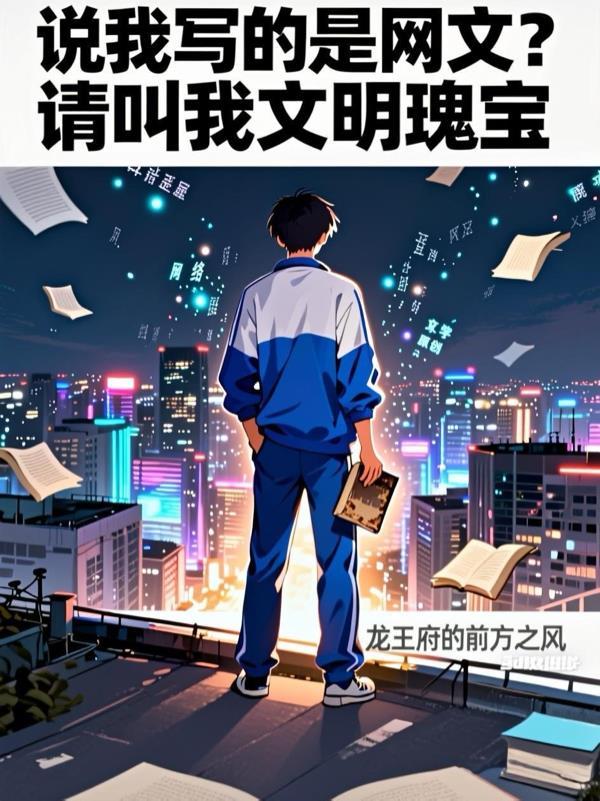 穿越1918:红星照耀德国 穿越1918:红星照耀德国