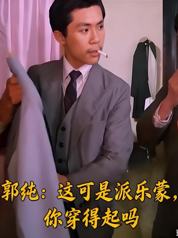 清冷校花的我今天依旧可爱