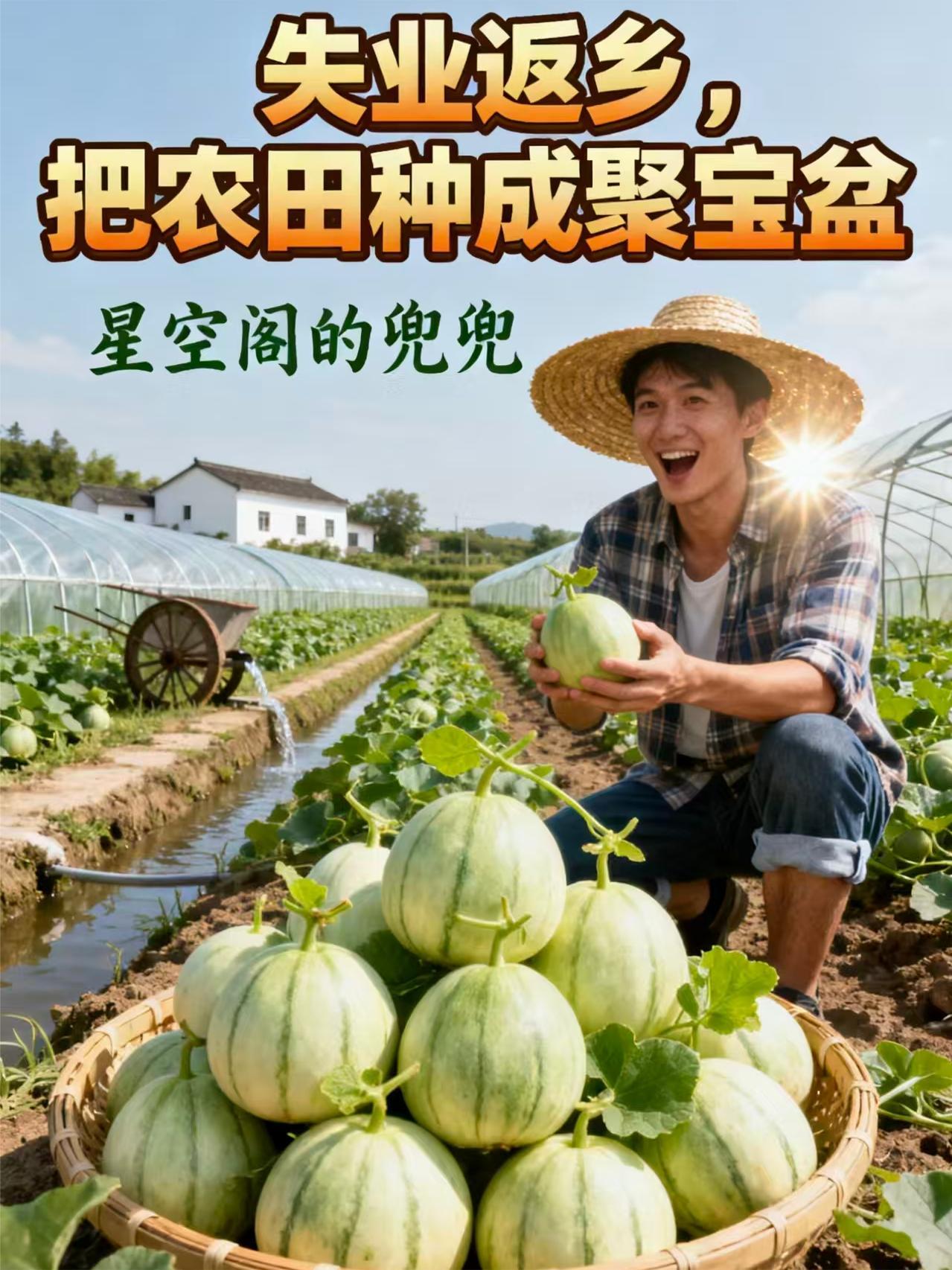 寻仙赋长生