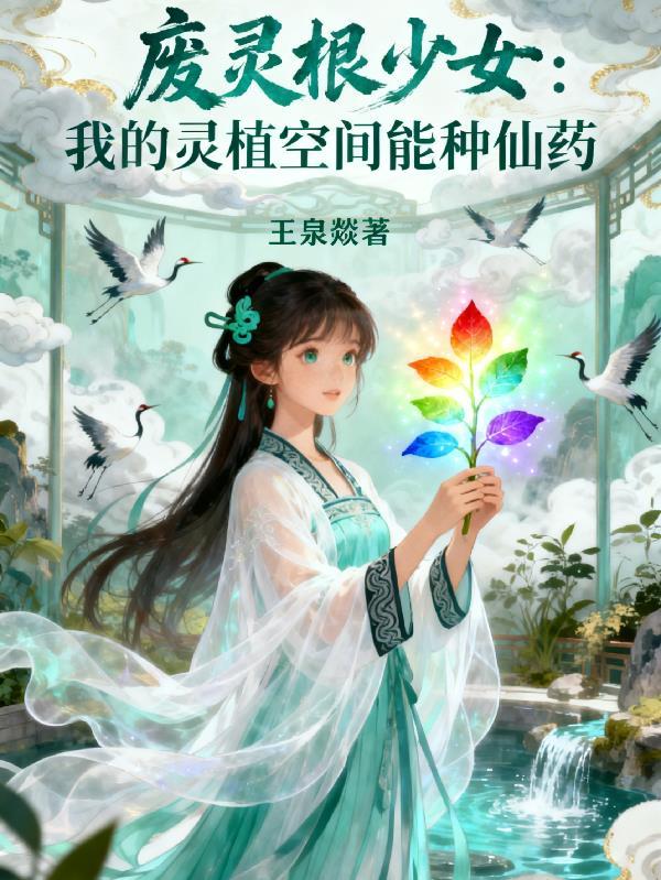 失业以后遇到鬼