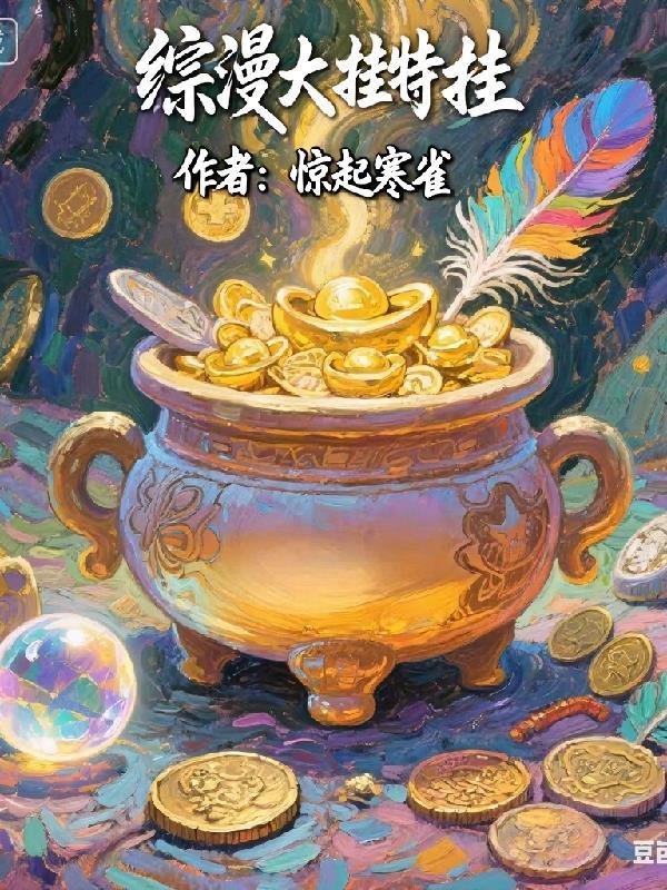 火影：开局获得妙蛙种子模版