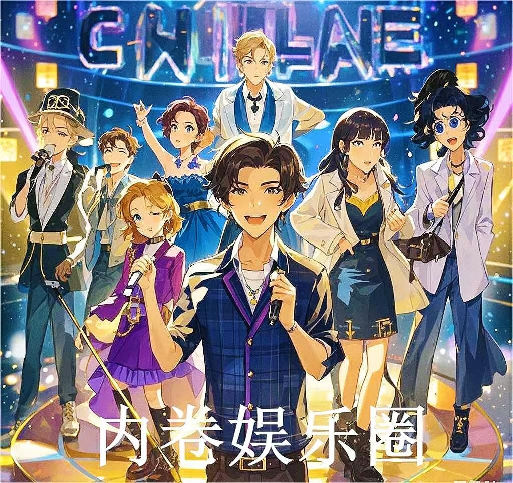 读档九零