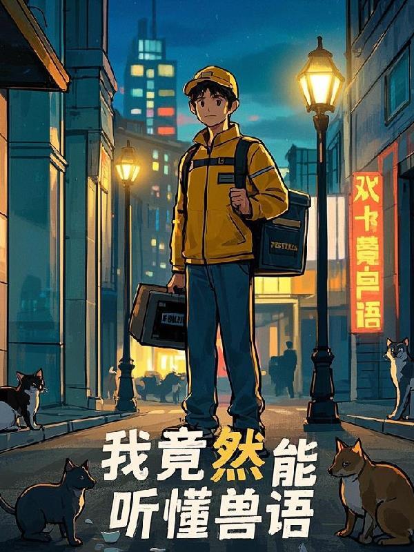 疯批男主有病，原女主嫌弃我要！