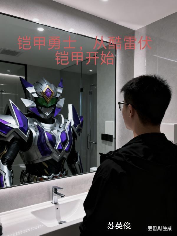 清穿复仇，大佬助我谋禛心