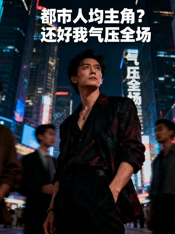 逼上东莞我发誓成为有钱人