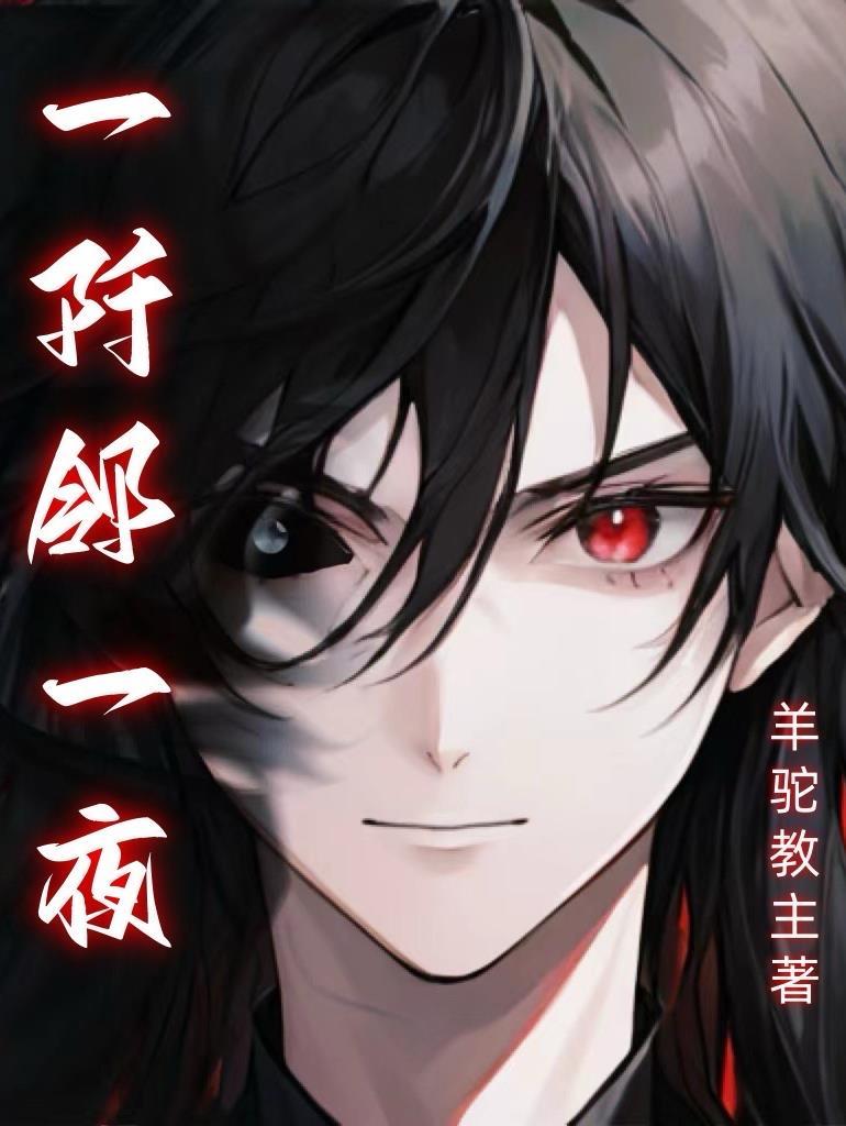 kenshi从拾荒者到帝国皇帝 kenshi从拾荒者到帝国皇帝