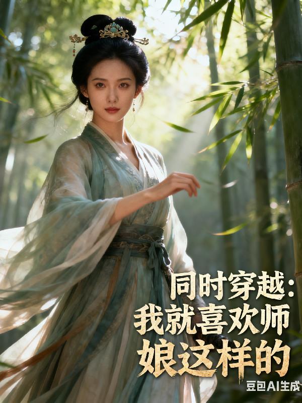 民国第一镇灵官 民国第一镇灵官