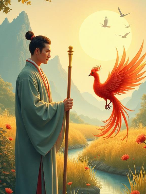 重生高三：我的员工福利系统