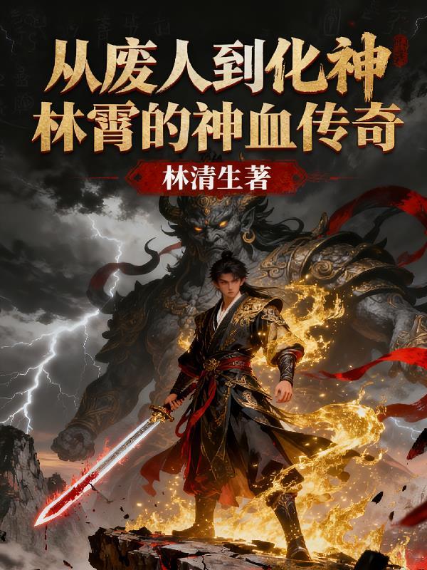 直播万界：开局表演徒手接核弹