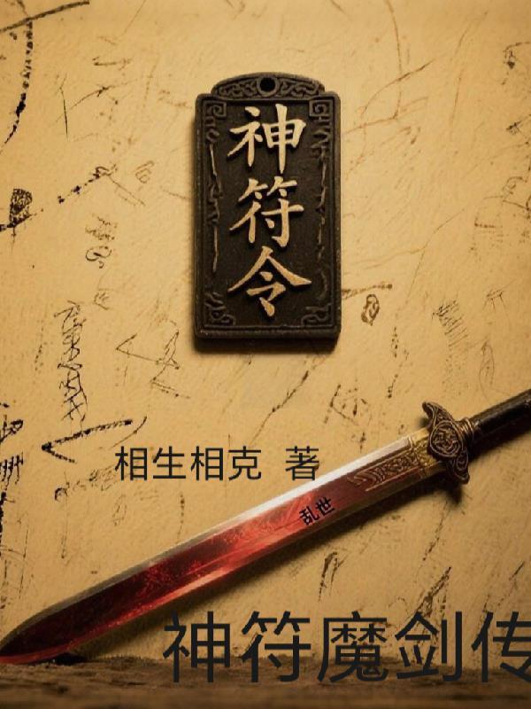 天命大反派：开局照顾主角母亲