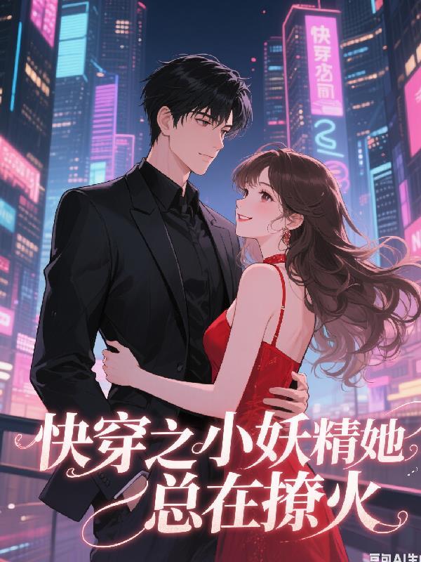 人在诡域，从新郎演到阴天子