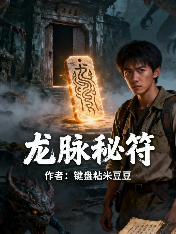 在2077年建立天堂分堂 在2077年建立天堂分堂