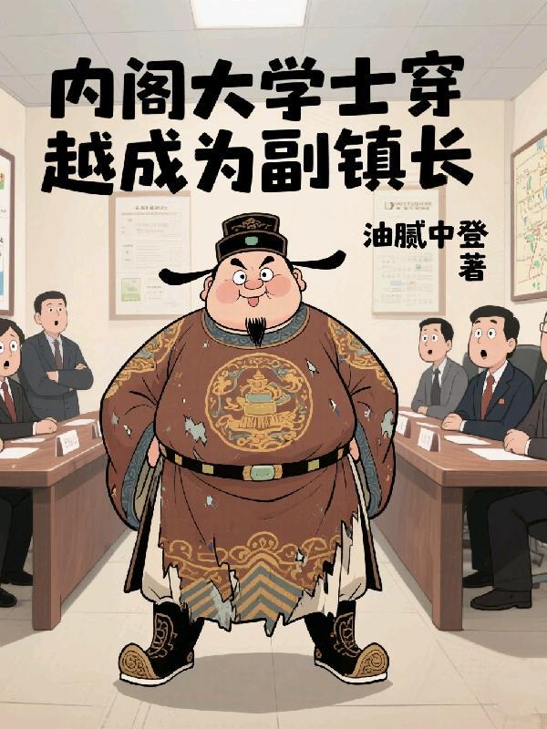 带着五眼神通走向世界之巅