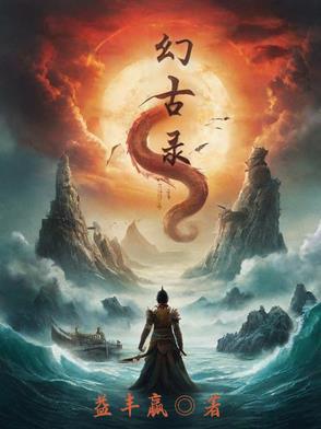 神油