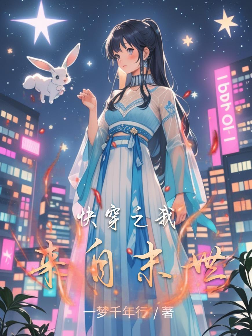 杂货铺通古今，我成山神赚百万