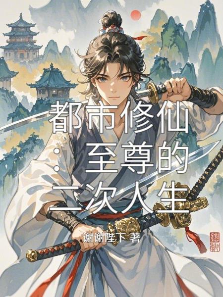 鬼差上位，从给孟婆当小弟开始