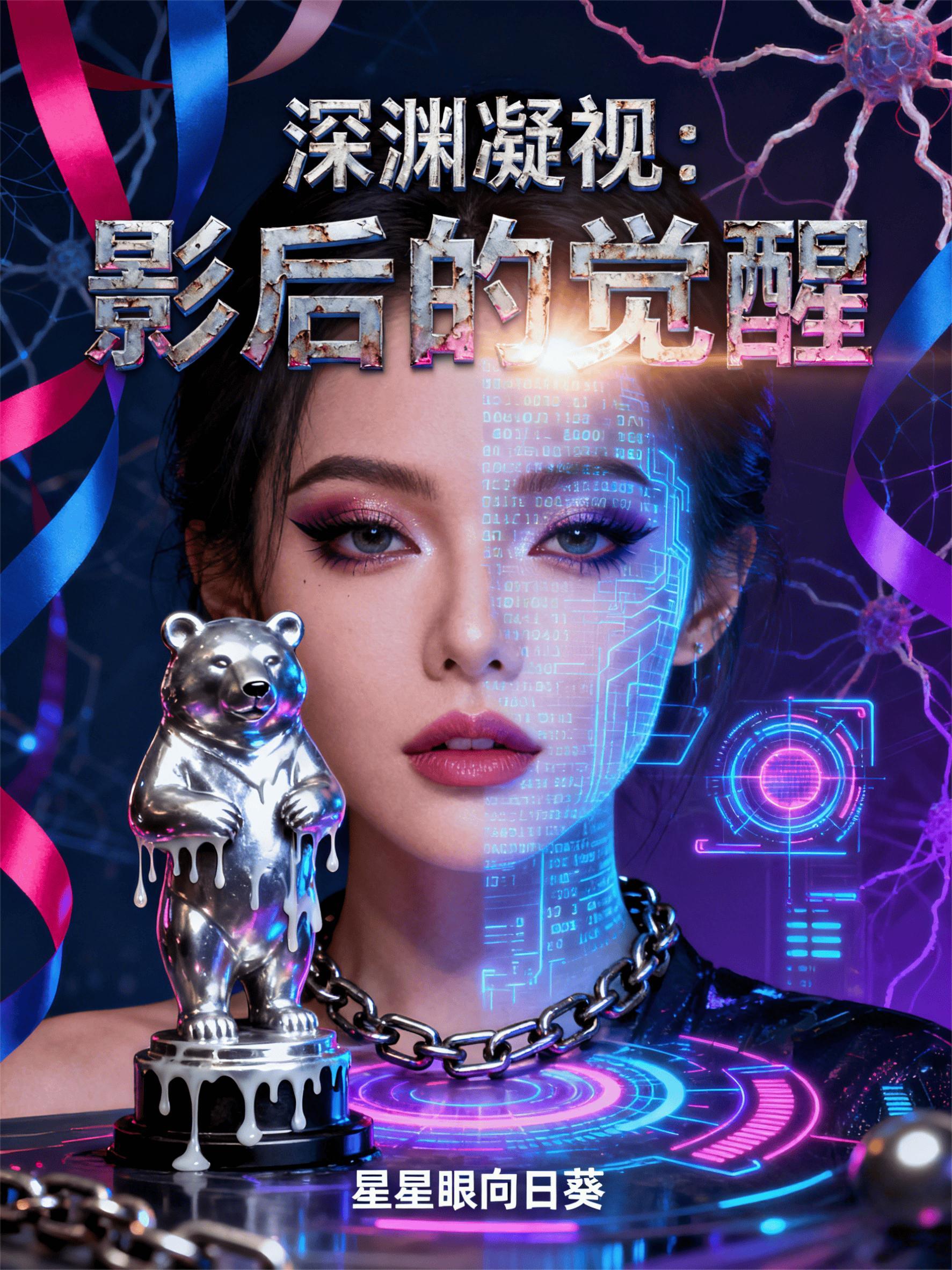 权术纵横：从县委书记到权力之巅