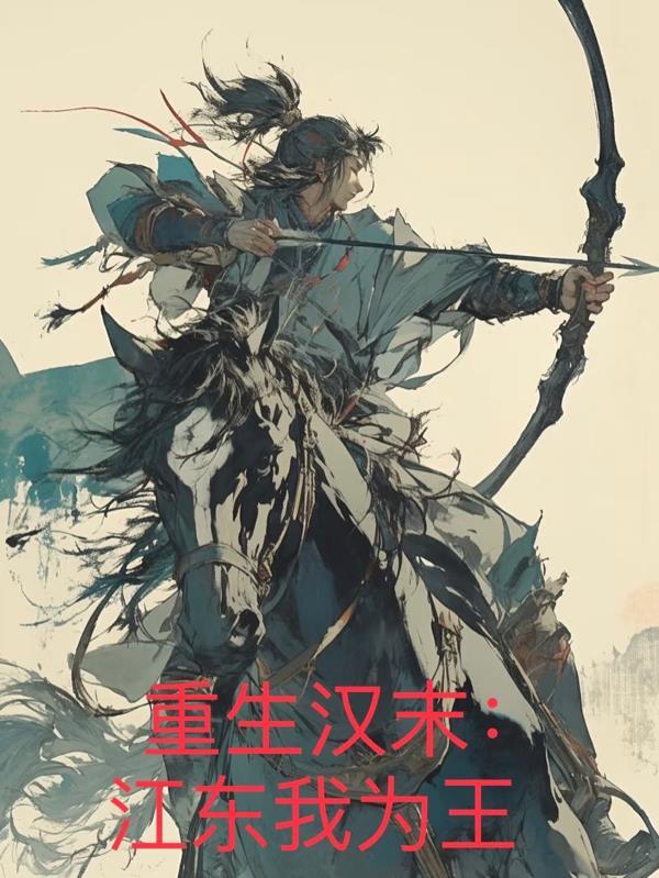 在公路求生，我被怪物投喂怎么了
