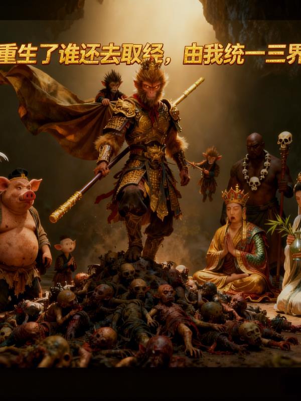 文野:开局一条命,结局全靠SL 文野:开局一条命,结局全靠SL