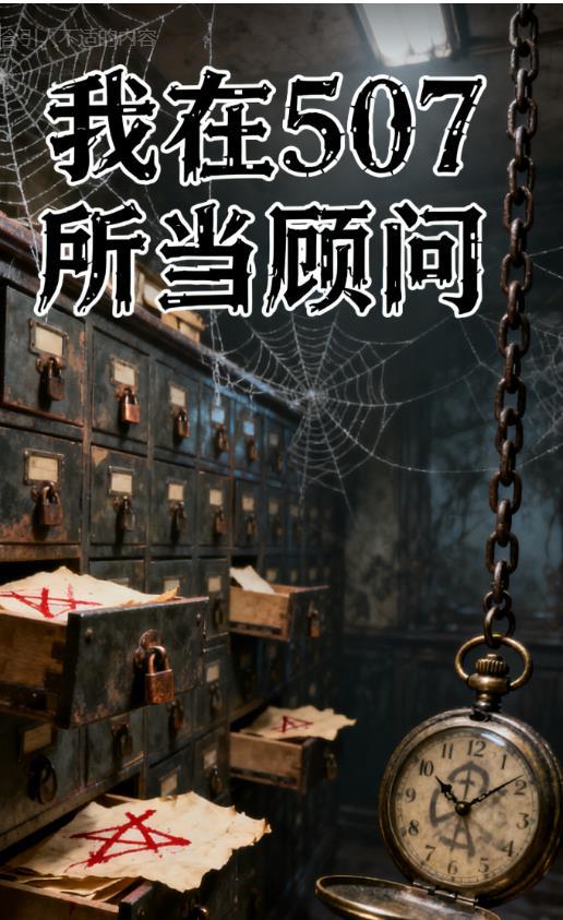 科技：走向星辰大海